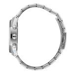 ساعت مچی مردانه لیکوپر LEE COOPER LC08045.330 - Image 3