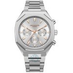 ساعت مچی مردانه لیکوپر LEE COOPER LC08045.330