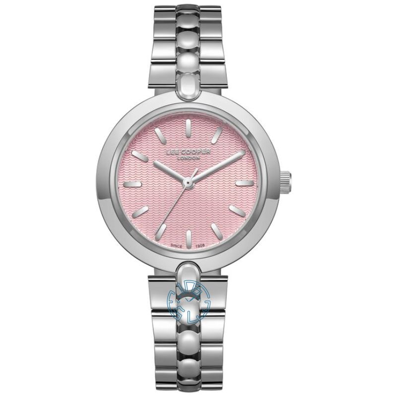 ساعت مچی زنانه لیکوپر LEE COOPER LC08057.380