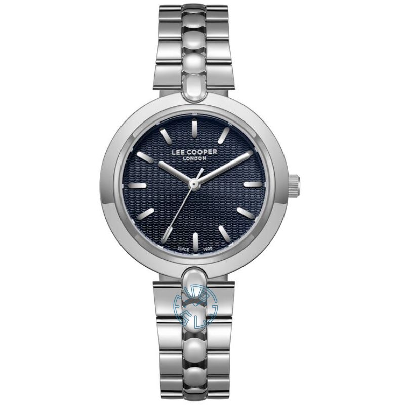 ساعت مچی زنانه لیکوپر LEE COOPER LC08057.390