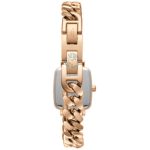 ساعت مچی زنانه لیکوپر LEE COOPER LC08130.420 - Image 4