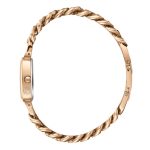 ساعت مچی زنانه لیکوپر LEE COOPER LC08130.420 - Image 3