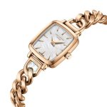 ساعت مچی زنانه لیکوپر LEE COOPER LC08130.420 - Image 2