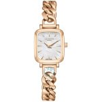 ساعت مچی زنانه لیکوپر LEE COOPER LC08130.420