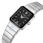 ساعت مچی زنانه لیکوپر LEE COOPER LC08131.350 - Image 2