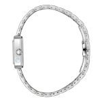 ساعت مچی زنانه لیکوپر LEE COOPER LC08131.350 - Image 3