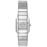 ساعت مچی زنانه لیکوپر LEE COOPER LC08131.350 - Image 4