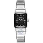 ساعت مچی زنانه لیکوپر LEE COOPER LC08131.350