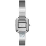 ساعت مچی زنانه لیکوپر LEE COOPER LC08138.390 - Image 4