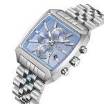 ساعت مچی مردانه لیکوپر LEE COOPER LC08139.300 - Image 2