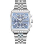 ساعت لیکوپر LC08139.300