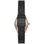 ساعت مچی زنانه لیکوپر LEE COOPER LC08140.450 - Image 4