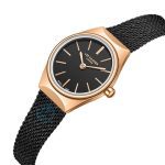ساعت مچی زنانه لیکوپر LEE COOPER LC08140.450 - Image 2