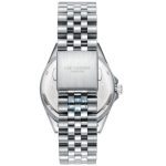 ساعت مچی مردانه لیکوپر LEE COOPER LC08142.390 - Image 4