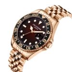 ساعت مچی مردانه لیکوپر LEE COOPER LC08142.440 - Image 2