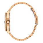 ساعت مچی مردانه لیکوپر LEE COOPER LC08142.440 - Image 3