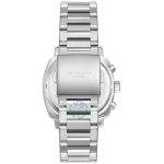 ساعت مچی مردانه لیکوپر LEE COOPER LC08144.330 - Image 4