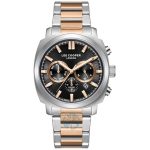 ساعت مچی مردانه لیکوپر LEE COOPER LC08144.450