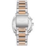 ساعت مچی مردانه لیکوپر LEE COOPER LC08144.450 - Image 4