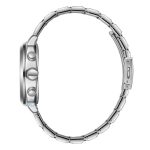 ساعت مچی مردانه لیکوپر LEE COOPER LC08144.450 - Image 3