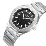 ساعت مچی مردانه لیکوپر LEE COOPER LC08145.350 - Image 2