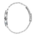 ساعت مچی مردانه لیکوپر LEE COOPER LC08145.350 - Image 3