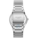 ساعت مچی مردانه لیکوپر LEE COOPER LC08145.350 - Image 4