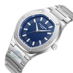 ساعت مچی مردانه لیکوپر LEE COOPER LC08145.390 - Image 2