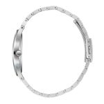 ساعت مچی مردانه لیکوپر LEE COOPER LC08145.390 - Image 3