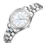 ساعت مچی زنانه لیکوپر LEE COOPER LC08147.320 - Image 2