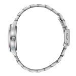 ساعت مچی زنانه لیکوپر LEE COOPER LC08147.320 - Image 3