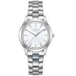 ساعت مچی زنانه لیکوپر LEE COOPER LC08147.320