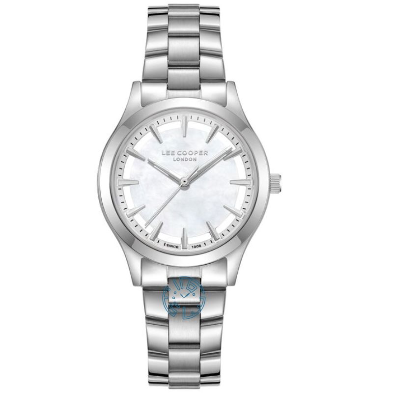 ساعت مچی زنانه لیکوپر LEE COOPER LC08147.320