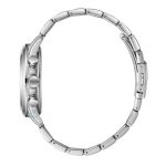 ساعت مچی مردانه لیکوپر LEE COOPER LC08149.300 - Image 3