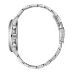 ساعت مچی مردانه لیکوپر LEE COOPER LC08149.370 - Image 3