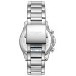 ساعت مچی مردانه لیکوپر LEE COOPER LC08149.370 - Image 4