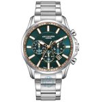 ساعت مچی مردانه لیکوپر LEE COOPER LC08149.370