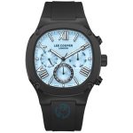 ساعت مچی مردانه لیکوپر LEE COOPER LC08150.001