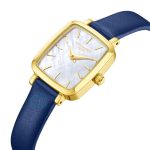 ساعت مچی زنانه لیکوپر LEE COOPER LC08151.129 - Image 2