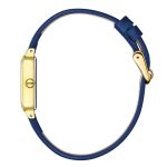 ساعت مچی زنانه لیکوپر LEE COOPER LC08151.129 - Image 3