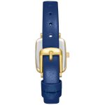 ساعت مچی زنانه لیکوپر LEE COOPER LC08151.129 - Image 4