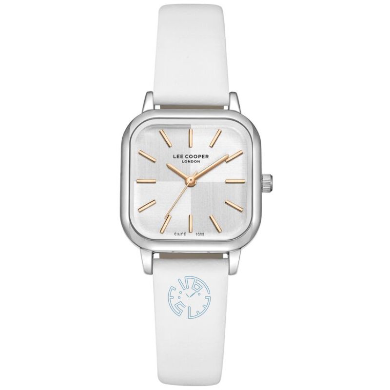ساعت مچی زنانه لیکوپر LEE COOPER LC08152.333