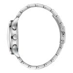 ساعت مچی مردانه لیکوپر LEE COOPER LC08153.390 - Image 3