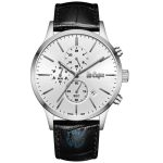 ساعت مچی مردانه لیکوپر LEE COOPER LC08154.331