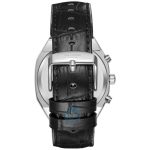 ساعت مچی مردانه لیکوپر LEE COOPER LC08168.331 - Image 4