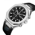 ساعت مچی مردانه لیکوپر LEE COOPER LC08168.351 - Image 2