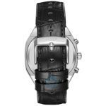ساعت مچی مردانه لیکوپر LEE COOPER LC08168.351 - Image 4