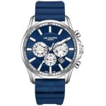 ساعت لیکوپر LC08170.399