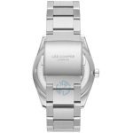 ساعت مچی مردانه لیکوپر LEE COOPER LC08181.370 - Image 4