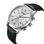 ساعت مچی مردانه لیکوپر LEE COOPER LC08186.331 - Image 2